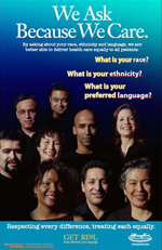WE-ASK-poster