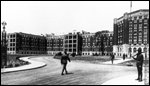 1919