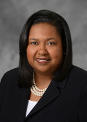 Denise Brooks-Williams, CEO