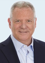 Pat Kelly