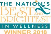 BBWellness