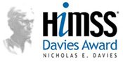 Davies Award