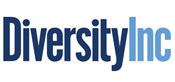 diversityinc