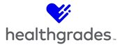 healthgrades