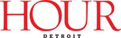 Hour Detroit