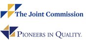 joint commission