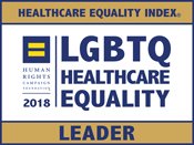 lgbtq healthcare