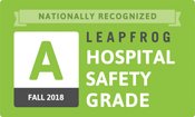licensure logo green