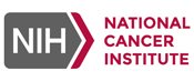 nci case