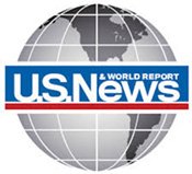 US News