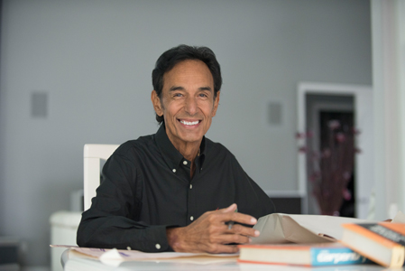 Georgio Maggiorinos