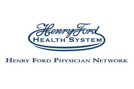 HFPN logo