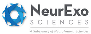 Neuro Exo logo