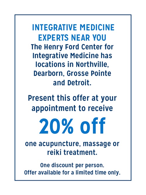 coupon