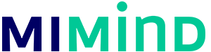 MIMind logo