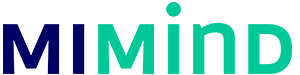 MiMind Logo