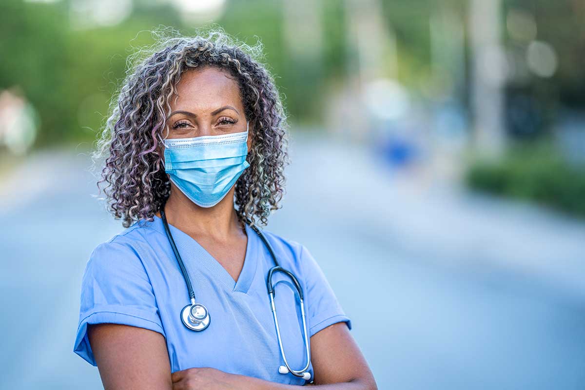nursing-careers-henry-ford-health-detroit-mi