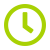 green icon