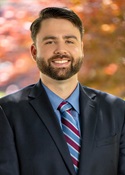 Mark Jones