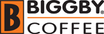 biggby logo sm