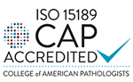 CAPLOGO2016 SM