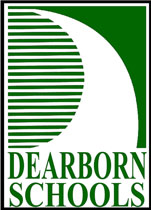 DbnCleanlogoGrn