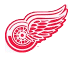 detroit red wings