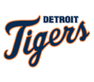 detroit tigers