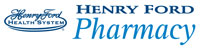 henry ford pharmacy