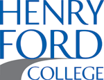 hfc_logo_earlycollege1