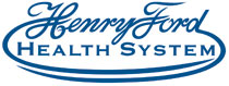 Henry Ford Health-oval541