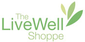 LiveWelllogo