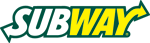 subway logo sm