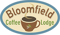 West Bloomfield Coffee Lodge