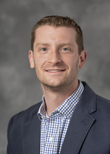 Jeff VandenBoom