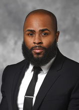 Napoleon Gilmore