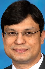Gautham Chitragari