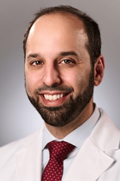 Amer M. Zeni