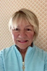 Diane