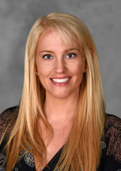 Amanda Brannick