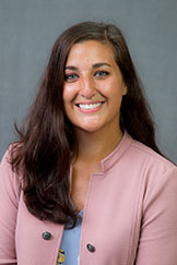 Conard Megan Headshot