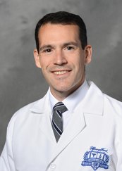 Miller Joseph 17
