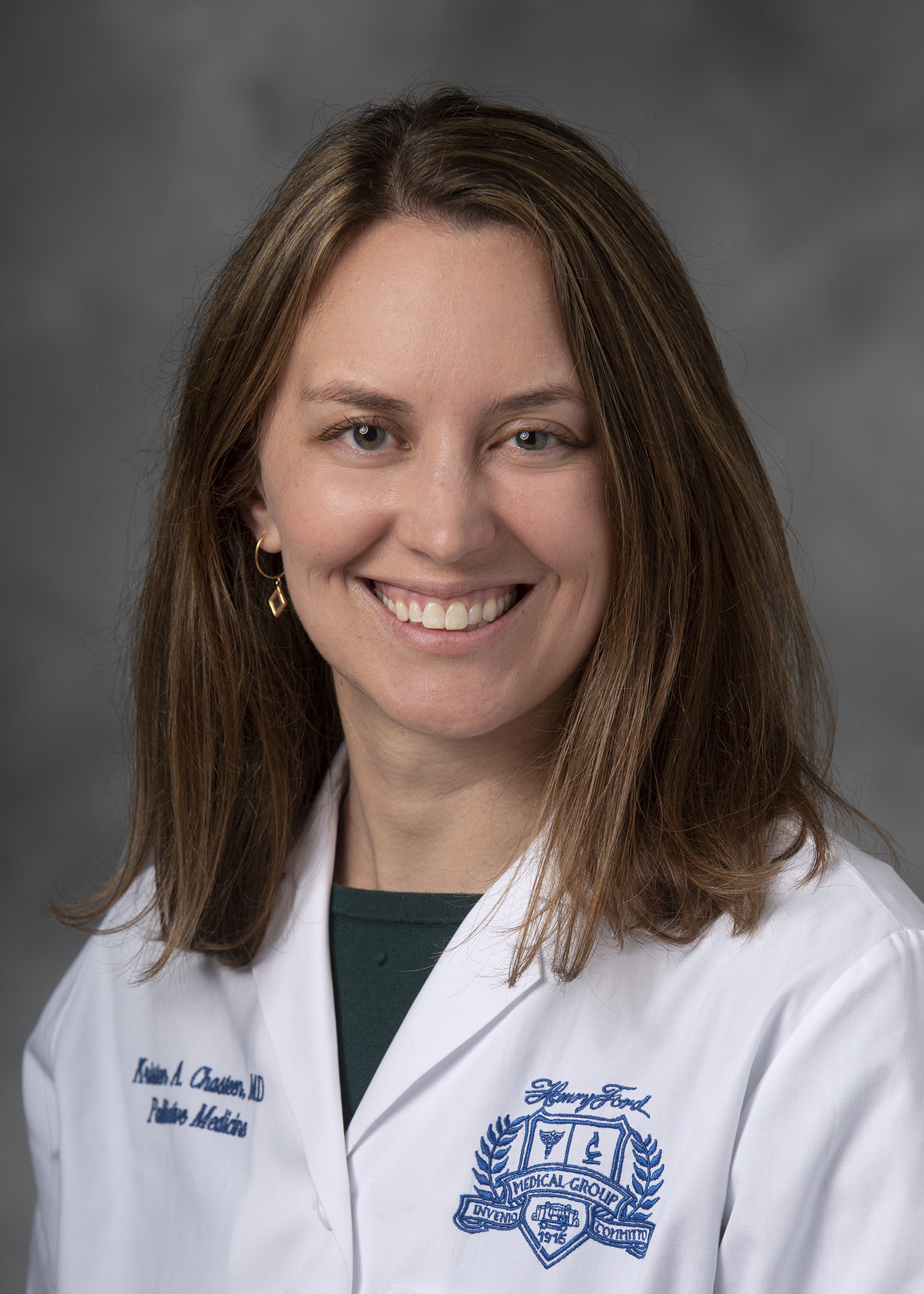 Henry Ford Macomb Obgyn Residencypitpoint Search Result - uli7t05