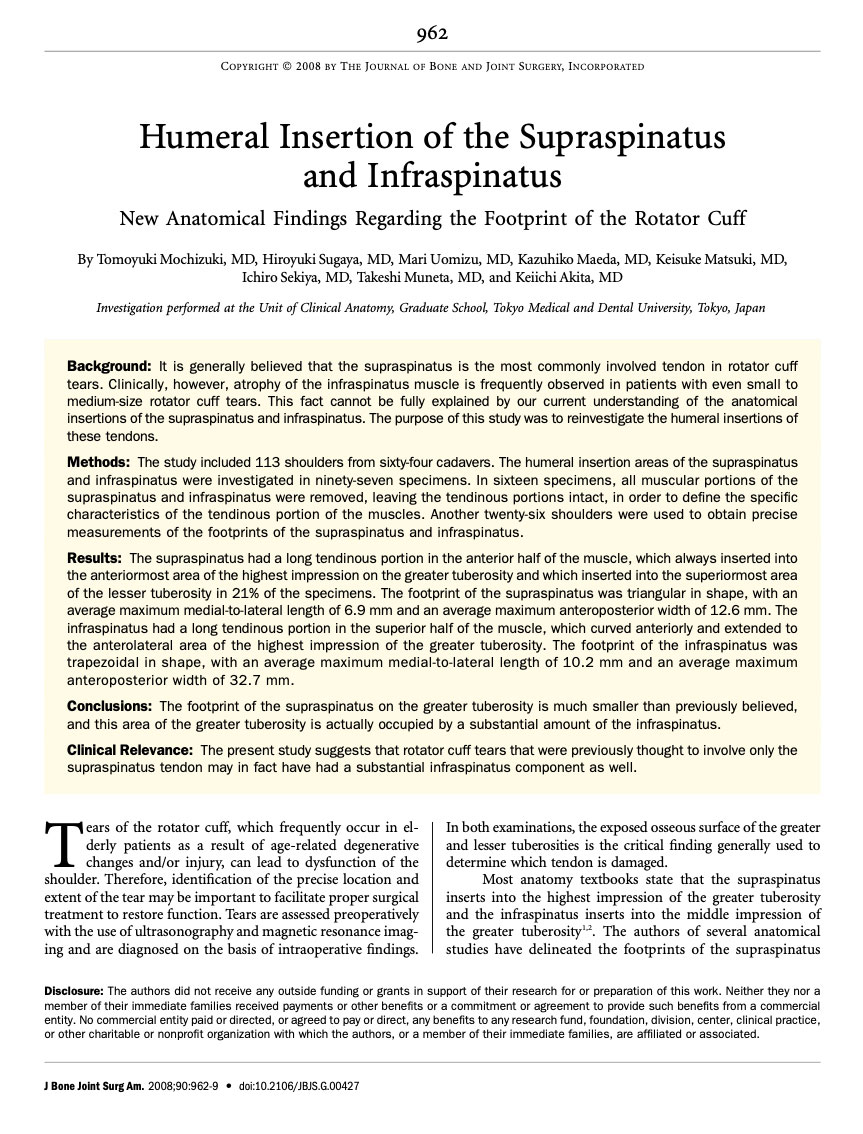 Conferences & Journal Club Musculoskeletal Radiology Henry Ford
