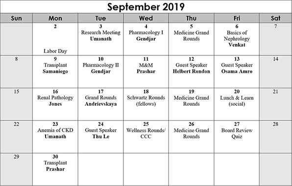 september-2019-conference-schedule