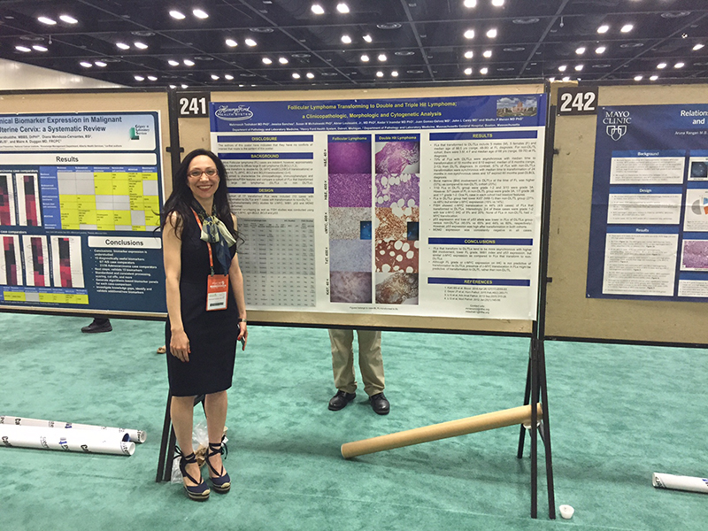 MT USCAP 2017 (002)