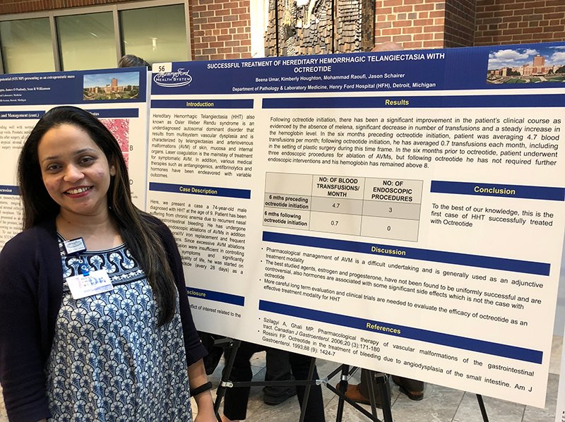 poster-presentation-at-research-forum