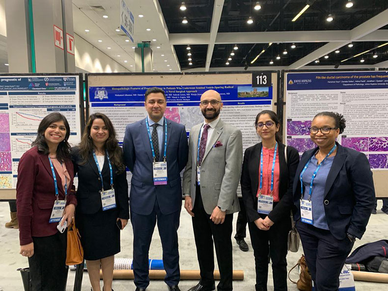 uscap-2020-3-sized