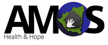 amos logo