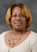 ty coordinator